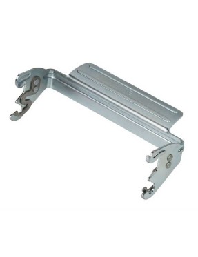 Mete Enerji 29608 32*16A / 48*16A İçin Metal Mandal