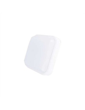 ACK AT11-11800 18W Beyaz 3000K IP54 Led Tavan ve Duvar Armatürü