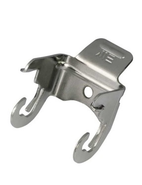 Mete Enerji 29605 4*10/5*10 İçin Metal Mandal
