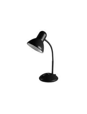 CATA CT-8401 Masa Lambası (Florıda)