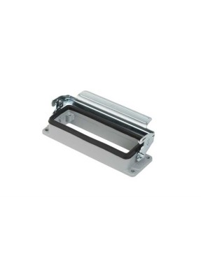 Mete Enerji 29370S 24X16A Çoklu Makine Gövde Mon. Tek Metal Mandallı