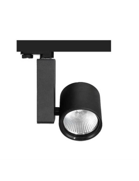 CATA CT-5344B 40W İnter Ray Tipi Led Armatür (Osram Çipli) (6500K)