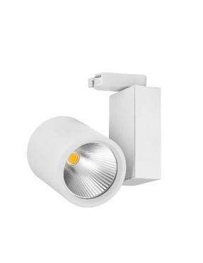 CATA CT-5344G 40W İnter Ray Tipi Led Armatür (Osram Çipli) (3000K)