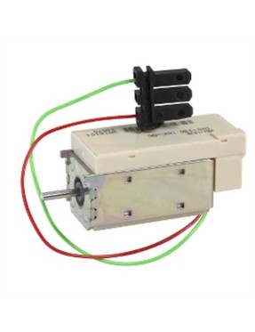 Schneider 33664 Mx Açtırma Bobini (Sabit Tip, 380-480Vac)