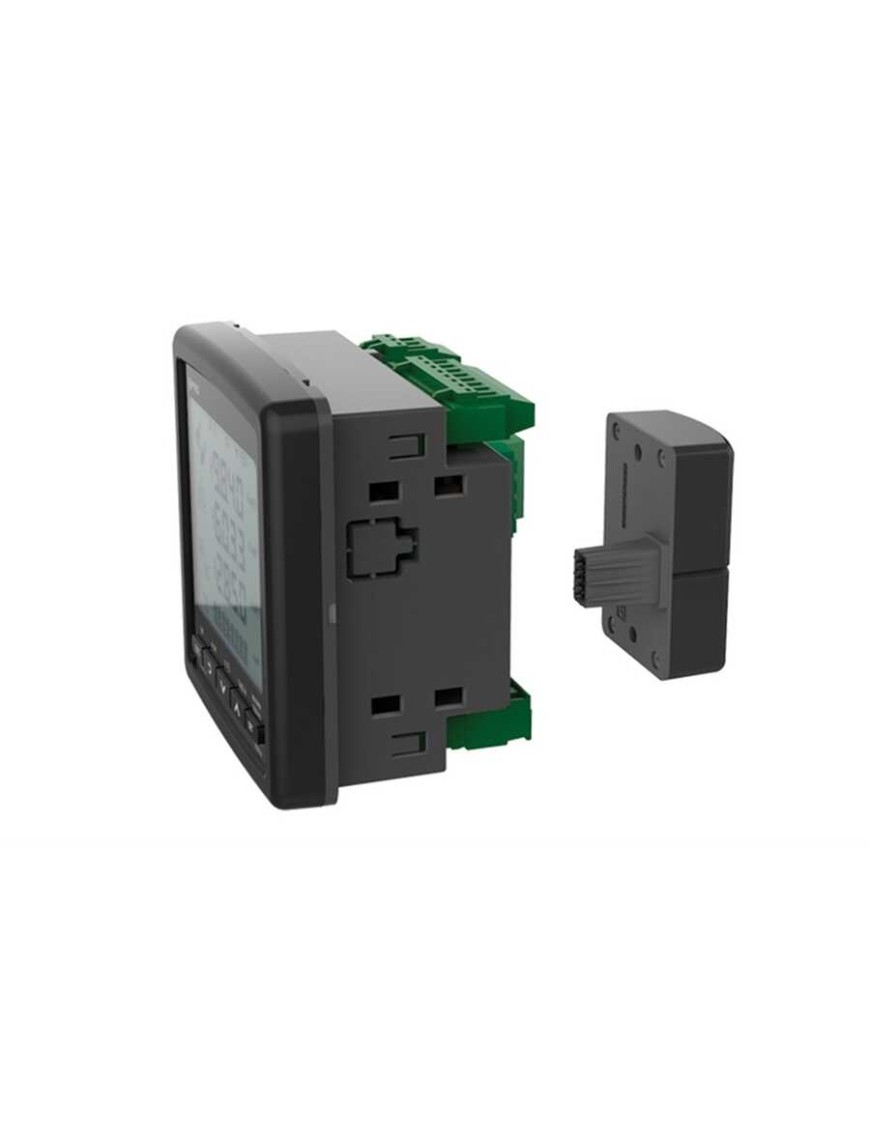 ENTES MM-202 ANALOG ÇIKIŞ MODÜLÜ (I/O) GİRİŞ/ÇIKIŞ MODÜLLERİ (ESKİ STOK KODU : M3256) ENTES MM-202 ANALOG ÇIKIŞ MODÜLÜ (I/O) GİRİŞ/ÇIKIŞ MODÜLLERİ (ESKİ STOK KODU : M3256)