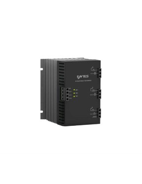 Entes M3756 SR-10E SVC Çözümü Endüktif Yük Sürücüleri Monofaze