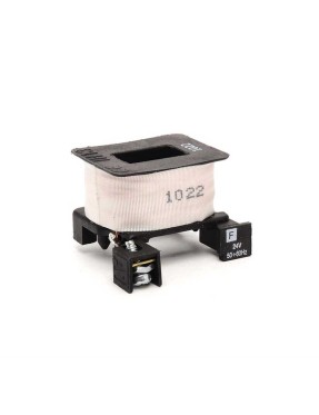 Emas Ih13F Ih13 Bobin 24V/50-60 Hz