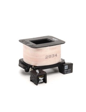 Emas Ih25U Ih25 Bobin 220-230V/50-60 Hz