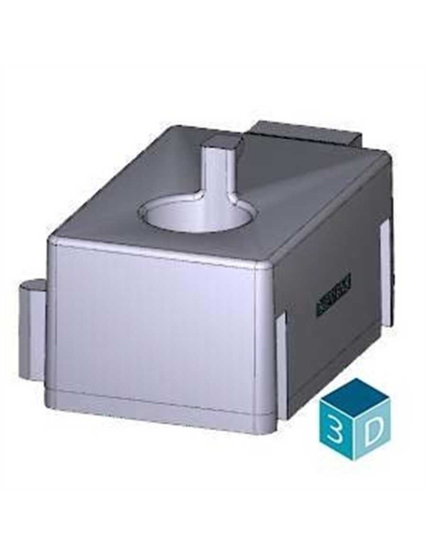 Siemens 7Kt1254 7Kt Pac1200 Enerji Ölçer 40A Sensor Siemens 7Kt1254 7Kt Pac1200 Enerji Ölçer 40A Sensor