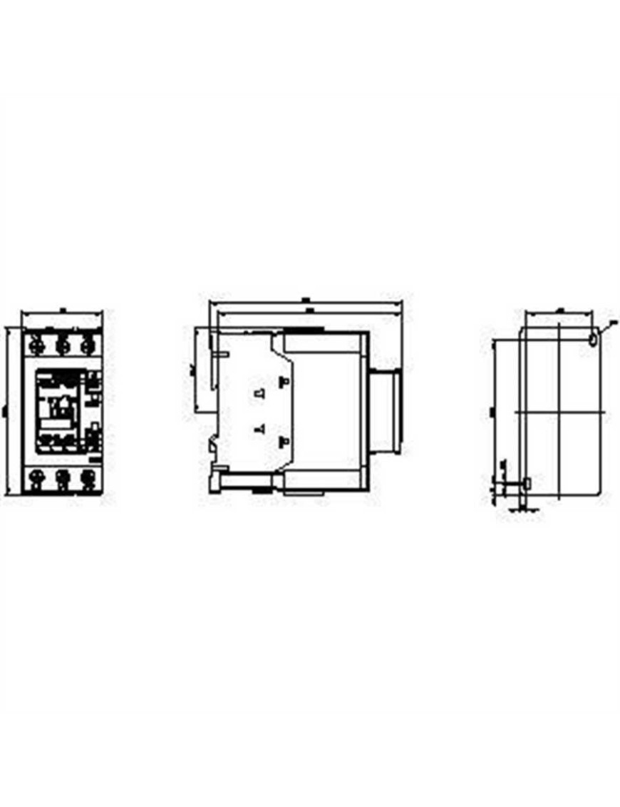 Siemens 3Rt2036 1Np30 Siemens 3Rt2036 1Np30