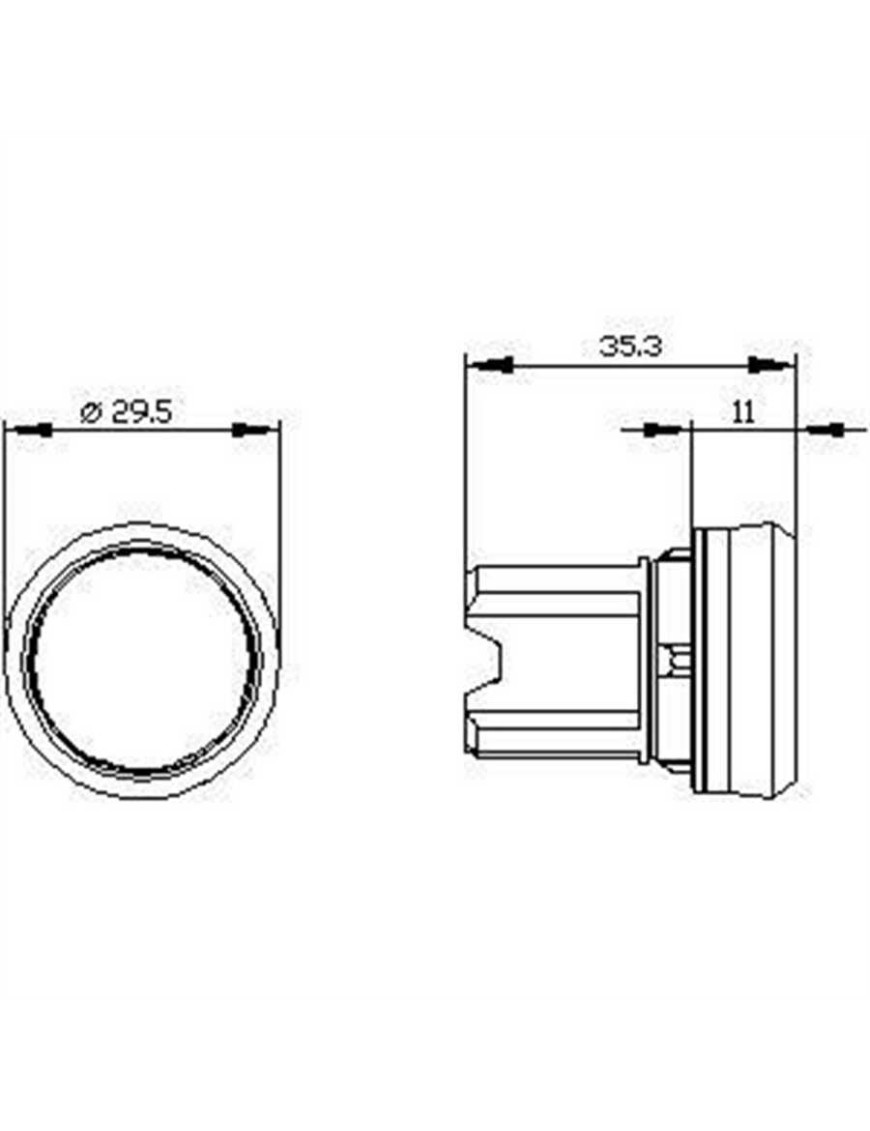 Siemens 3Su1051 0Ab40 0Aa0 Işıklandırılabilir Yay Dönüşlü Metal Buton Kafası Yeşil Siemens 3Su1051 0Ab40 0Aa0 Işıklandırılabilir Yay Dönüşlü Metal Buton Kafası Yeşil