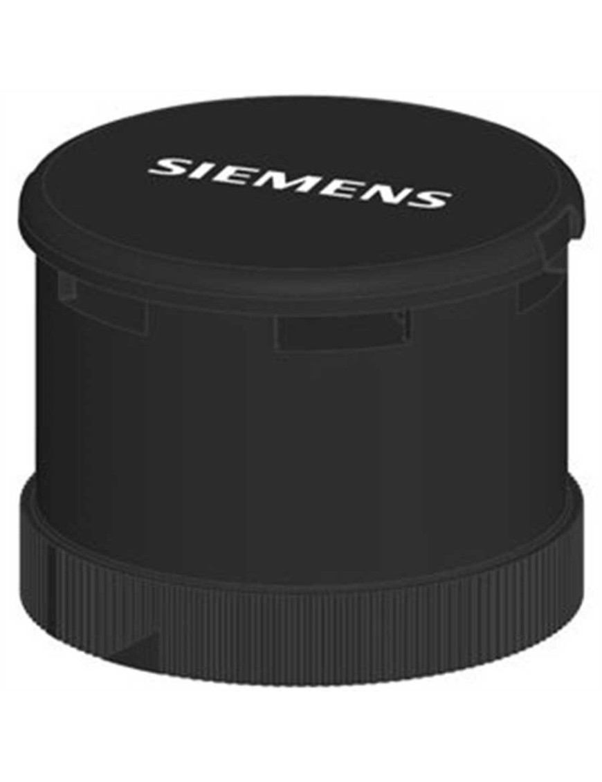 Siemens 8Wd4450 0Ea2 8Wd Sinyal Kolonu Korna 100 Db 8 Tonlu Ses Ayarlanabilir 230Vac 70Mm Siemens 8Wd4450 0Ea2 8Wd Sinyal Kolonu Korna 100 Db 8 Tonlu Ses Ayarlanabilir 230Vac 70Mm