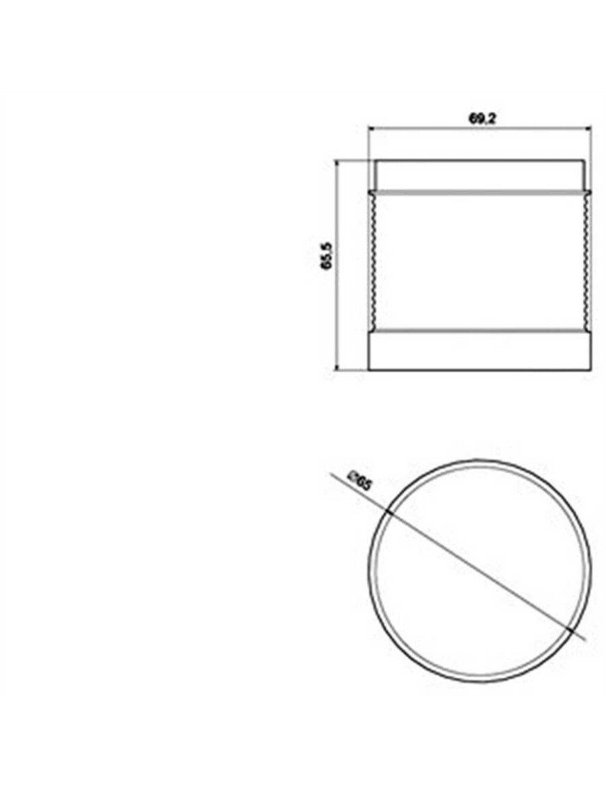 Siemens 8Wd4420 5Bc 8Wd Sinyal Kolonu Sinyal Elemanı Flaşör Tip Yeşil 70Mm Siemens 8Wd4420 5Bc 8Wd Sinyal Kolonu Sinyal Elemanı Flaşör Tip Yeşil 70Mm
