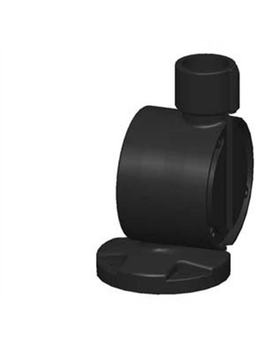 Siemens 8Wd4408 0Df 8Wd Bağlantı Elemanı Boru İle Bağlantı İçin Açısı 7 5° Lik Artışlarla Ayarlanabilir Pl Siemens 8Wd4408 0Df 8Wd Bağlantı Elemanı Boru İle Bağlantı İçin Açısı 7 5° Lik Artışlarla Ayarlanabilir Pl