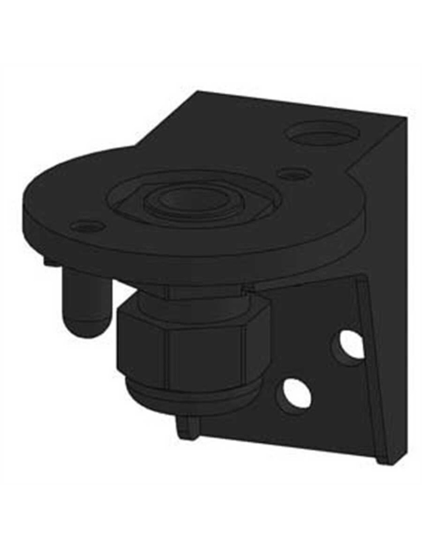 Siemens 8Wd4408 0Cd 8Wd Bağlantı Elemanı Temel Montaj Braketi Ayaksız Ve Borusuz Montaj 70Mm E Uyumlu Siemens 8Wd4408 0Cd 8Wd Bağlantı Elemanı Temel Montaj Braketi Ayaksız Ve Borusuz Montaj 70Mm E Uyumlu