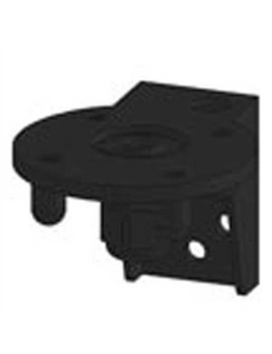 Siemens 8Wd4408 0Cc 8Wd Bağlantı Elemanı Ayakla Bağlantı İçin Braket 50 Mm Ve 70 Mm E Uyumlu Siemens 8Wd4408 0Cc 8Wd Bağlantı Elemanı Ayakla Bağlantı İçin Braket 50 Mm Ve 70 Mm E Uyumlu