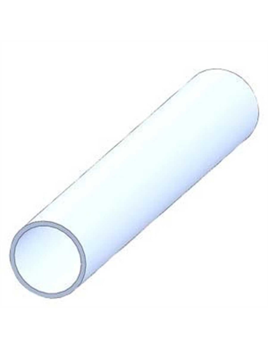 Siemens 8Wd4308 0Ee 8Wd Bağlantı Elemanı Boru Uzunluk 150 Mm 50 Mm Ve 70 Mm E Uyumlu Siemens 8Wd4308 0Ee 8Wd Bağlantı Elemanı Boru Uzunluk 150 Mm 50 Mm Ve 70 Mm E Uyumlu