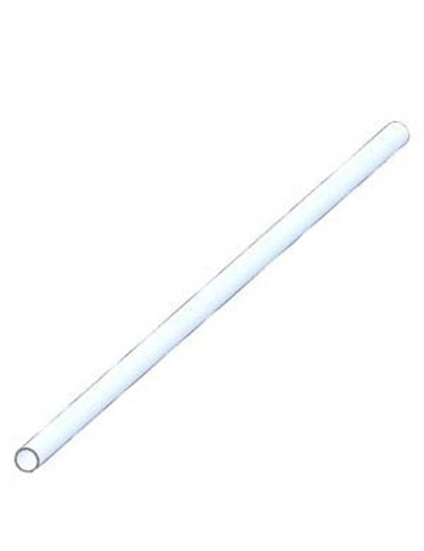 Siemens 8Wd4308 0Ed 8Wd Bağlantı Elemanı Boru Uzunluk 1000 Mm 50 Mm Ve 70 Mm E Uyumlu Siemens 8Wd4308 0Ed 8Wd Bağlantı Elemanı Boru Uzunluk 1000 Mm 50 Mm Ve 70 Mm E Uyumlu
