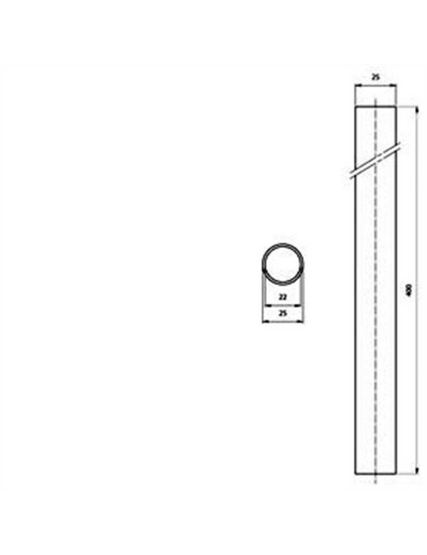Siemens 8Wd4308 0Eb 8Wd Bağlantı Elemanı Boru Uzunluk 400 Mm 50 Mm Ve 70 Mm E Uyumlu Siemens 8Wd4308 0Eb 8Wd Bağlantı Elemanı Boru Uzunluk 400 Mm 50 Mm Ve 70 Mm E Uyumlu
