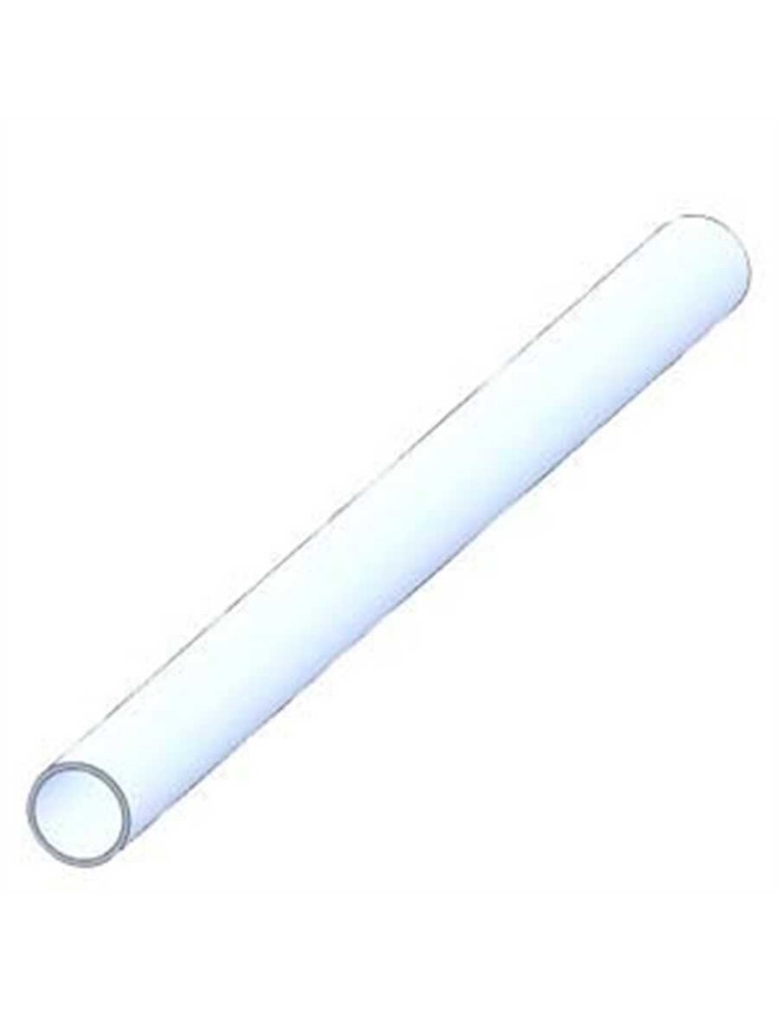 Siemens 8Wd4308 0Eb 8Wd Bağlantı Elemanı Boru Uzunluk 400 Mm 50 Mm Ve 70 Mm E Uyumlu Siemens 8Wd4308 0Eb 8Wd Bağlantı Elemanı Boru Uzunluk 400 Mm 50 Mm Ve 70 Mm E Uyumlu