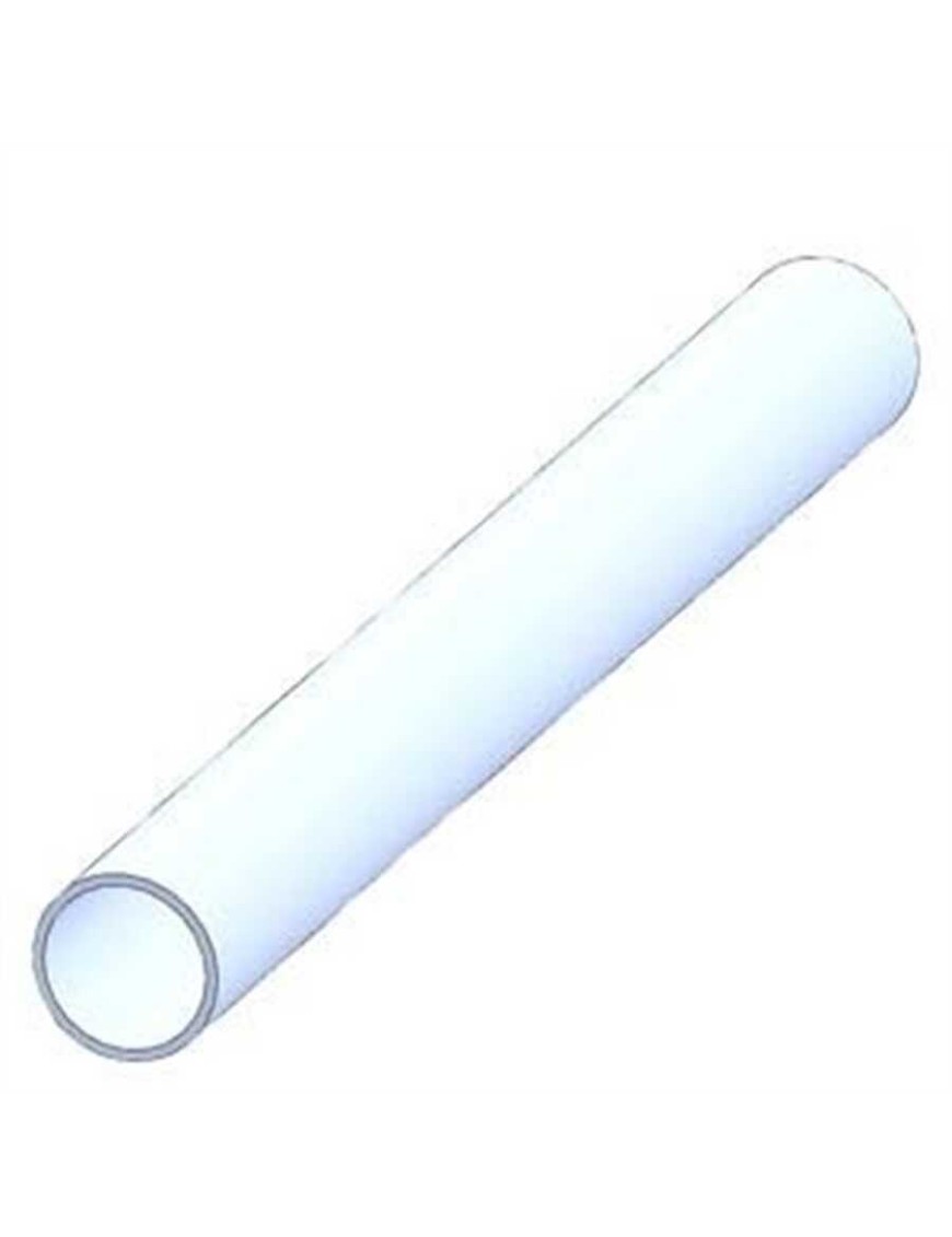 Siemens 8Wd4308 0Ea 8Wd Bağlantı Elemanı Boru Uzunluk 250 Mm 50 Mm Ve 70 Mm E Uyumlu Siemens 8Wd4308 0Ea 8Wd Bağlantı Elemanı Boru Uzunluk 250 Mm 50 Mm Ve 70 Mm E Uyumlu
