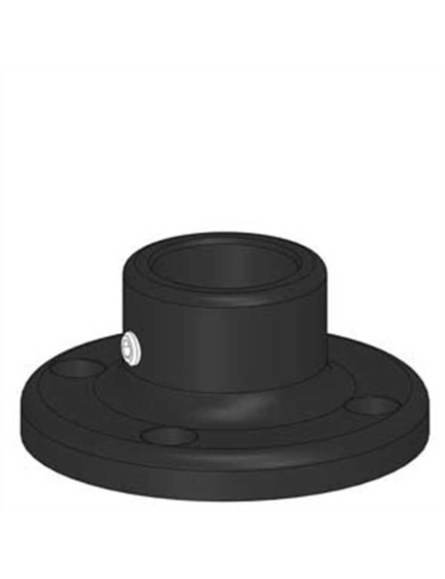 Siemens 8Wd4308 0Dc 8Wd Bağlantı Elemanı Boru 400 Mm İle Ba¤Lantı İçin Metal Ba¤Lantı Aya¤I 50 Mm Ve 70Mm Siemens 8Wd4308 0Dc 8Wd Bağlantı Elemanı Boru 400 Mm İle Ba¤Lantı İçin Metal Ba¤Lantı Aya¤I 50 Mm Ve 70Mm