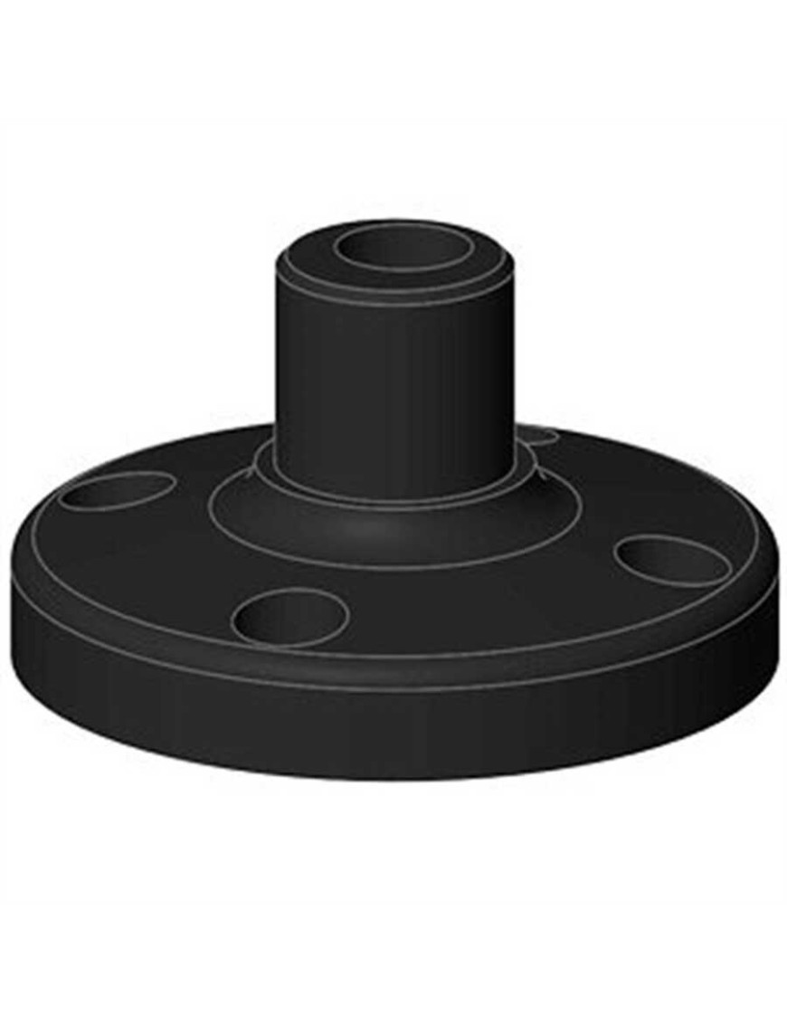 Siemens 8Wd4308 0Db 8Wd Bağlantı Elemanı Boru İle Ba¤Lantı İçin Plastik Ba¤Lantı Aya¤I 50 Mm Ve 70 Mm E Uyum Siemens 8Wd4308 0Db 8Wd Bağlantı Elemanı Boru İle Ba¤Lantı İçin Plastik Ba¤Lantı Aya¤I 50 Mm Ve 70 Mm E Uyum