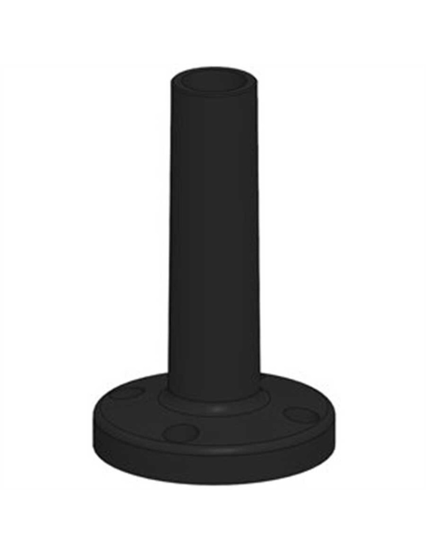 Siemens 8Wd4308 0Da 8Wd Bağlantı Elemanı 100 Mm Borulu Montaj Ayağı 70 Mm E Uyumlu Siemens 8Wd4308 0Da 8Wd Bağlantı Elemanı 100 Mm Borulu Montaj Ayağı 70 Mm E Uyumlu