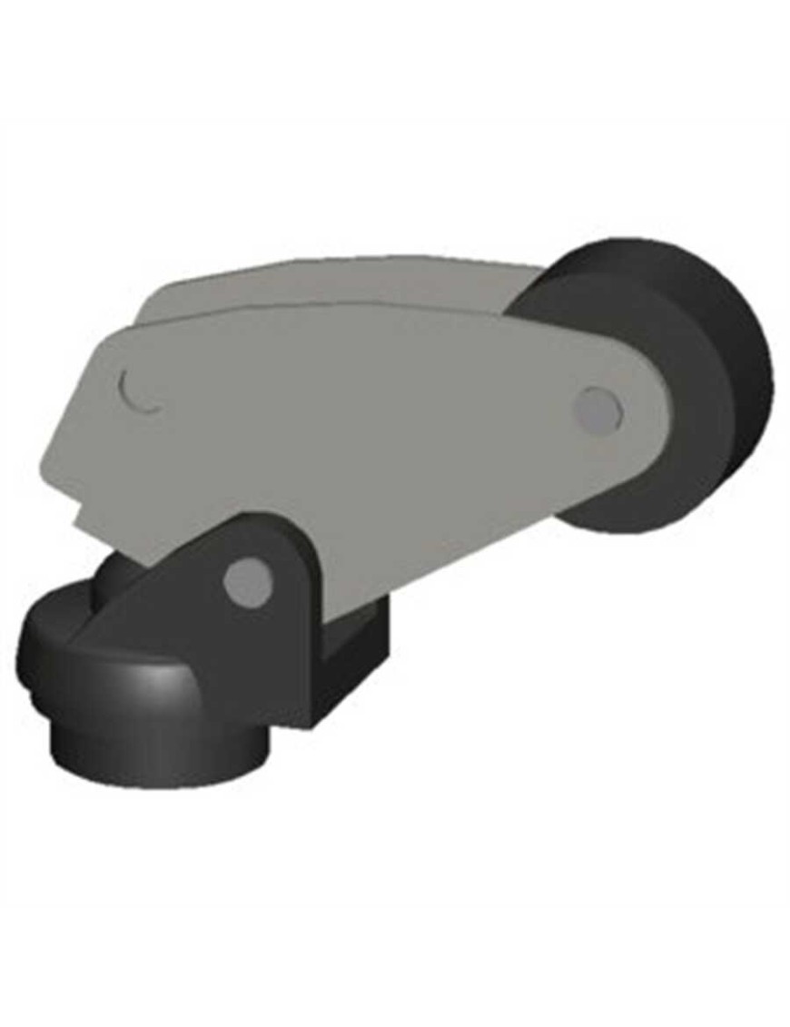 Siemens 3Se5000 0Af01 Sirius 3Se5 Kafa Köşegen Plastik Makara 22Mm Çap Siemens 3Se5000 0Af01 Sirius 3Se5 Kafa Köşegen Plastik Makara 22Mm Çap