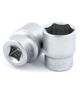 250 MM  CIRCIR KOLU ( 32 DİŞ ) 1/2"