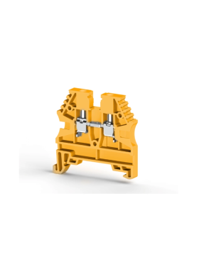 Yapıtaş-Mekas 3X1,5 MM SIMH Silikon Kablo