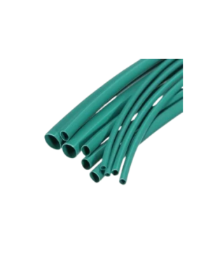1,5 mm MAKARON 2/1 - YEŞİL