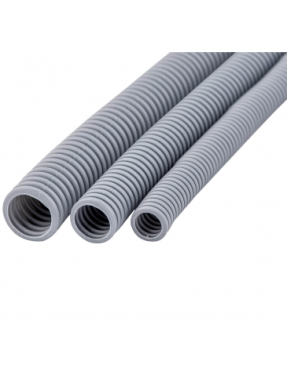 20 LİK SPIRAL BORU