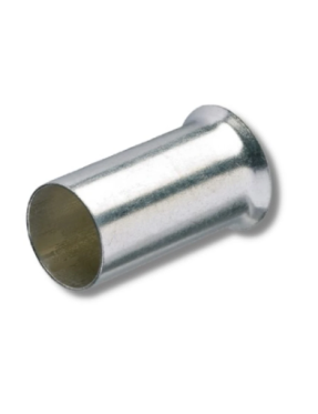 JKY-1.0 İZOLESİZ YÜKSÜK 1mm