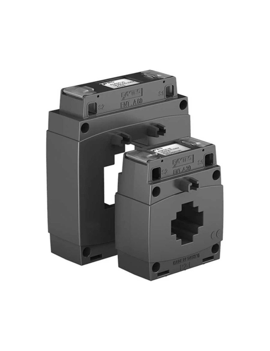 ENT.A30 MN 50- 1VA CL:1