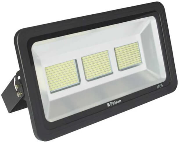 LED Projektör Çeşitleri Faz Nötr Al Götür LED Projektör Çeşitleri Faz Nötr Al Götür