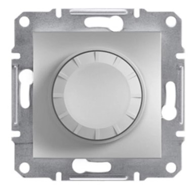 Dimmer Faz Nötr Al Götür Dimmer Faz Nötr Al Götür